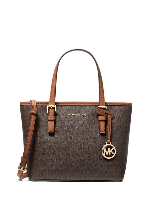 michael kors çanta ve ayakkabi|michael kors çanta modelleri.